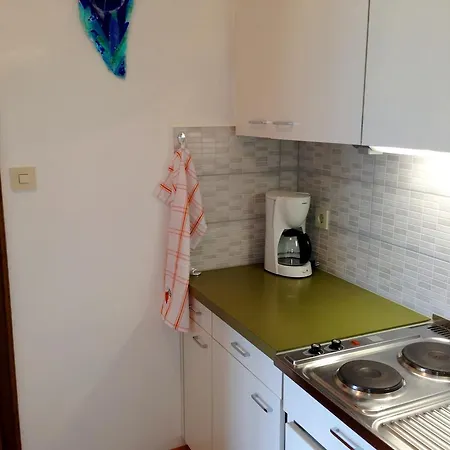 Urschitz Drobollach am Faakersee