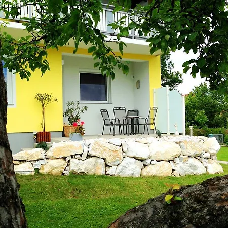 Urschitz Drobollach am Faakersee