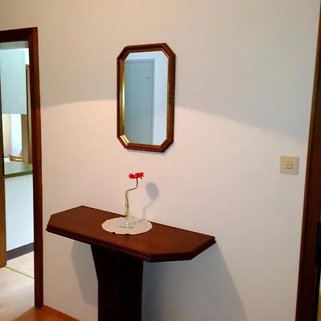 Urschitz Drobollach am Faakersee