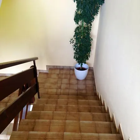 Urschitz Drobollach am Faakersee