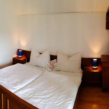 Urschitz Drobollach am Faakersee