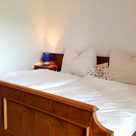 Apartman Urschitz