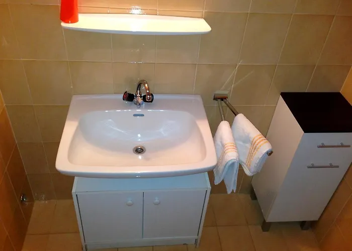 شقة Urschitz دروبولاخ ام فاكر