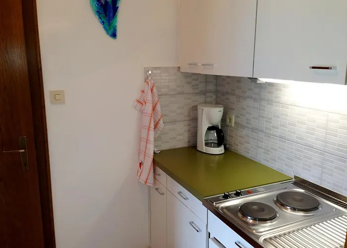 Urschitz دروبولاخ ام فاكر