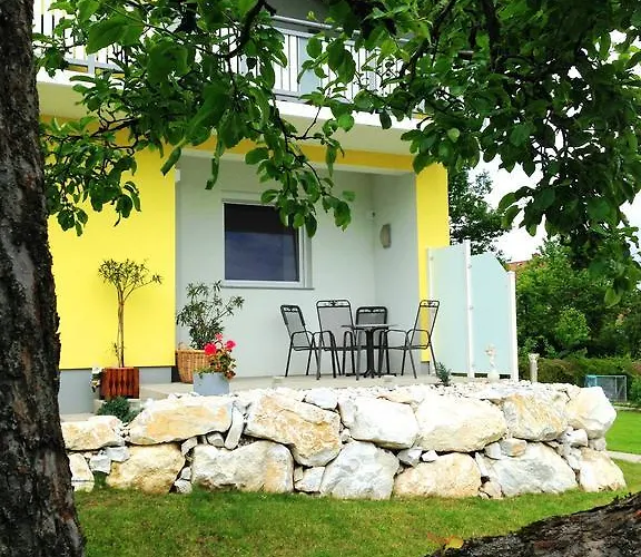 Urschitz دروبولاخ ام فاكر