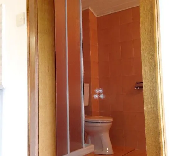 شقة Urschitz دروبولاخ ام فاكر