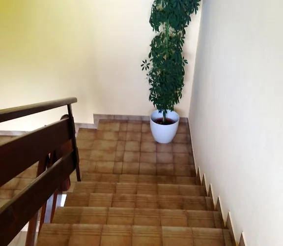 Urschitz دروبولاخ ام فاكر