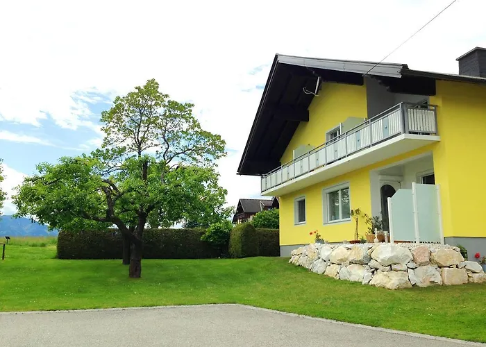 شقة Urschitz دروبولاخ ام فاكر