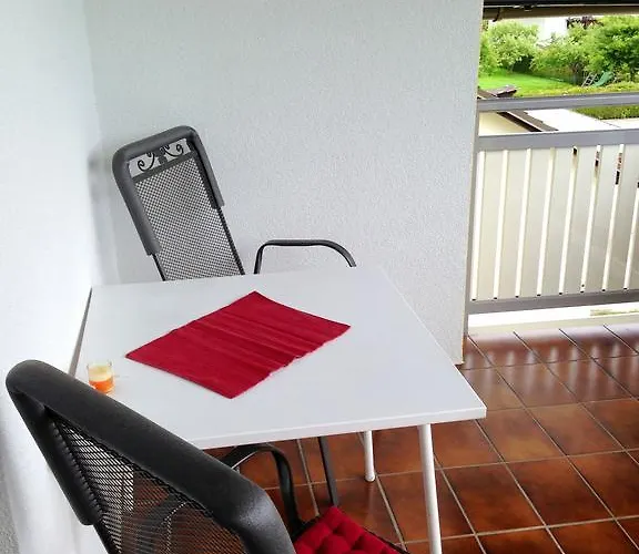 Urschitz دروبولاخ ام فاكر